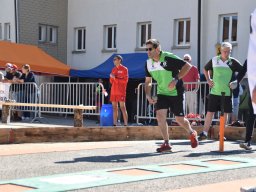 2021-08-29 - Trophée des Relais 131